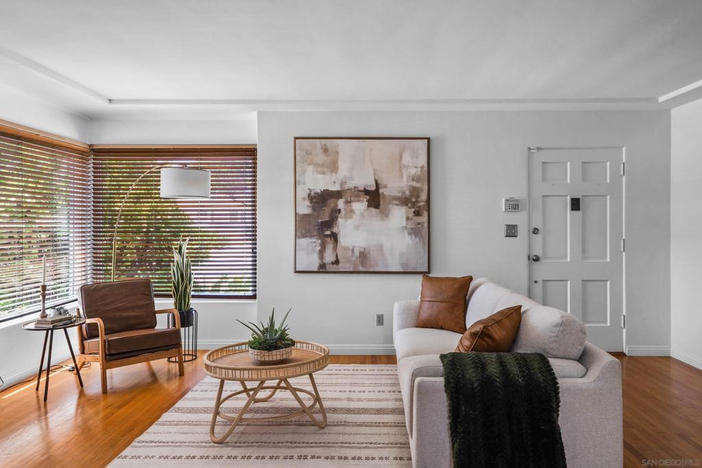 Photo of Listing #250030224SD