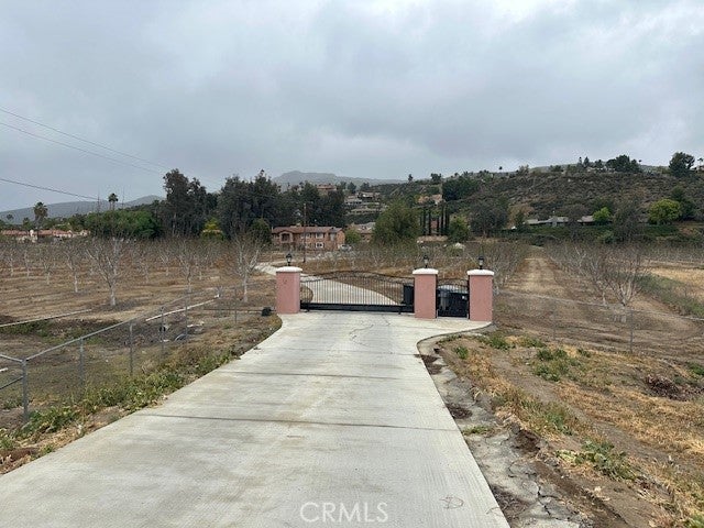 Photo of Listing #SW25130857