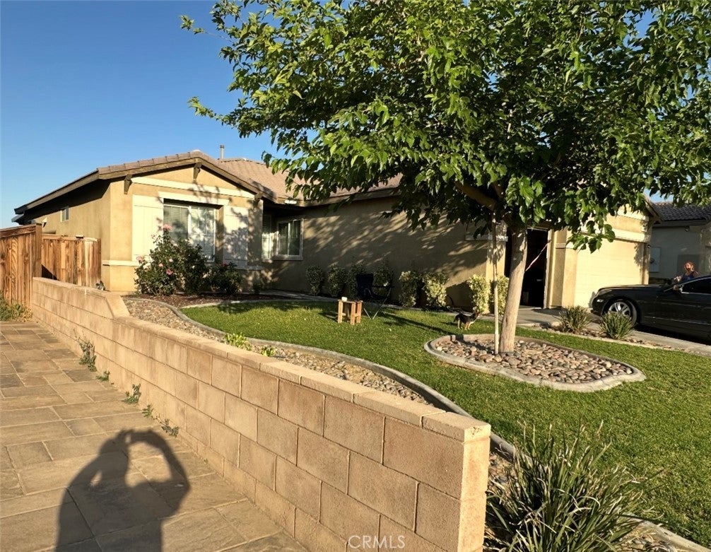 Photo of Listing #IG25129817