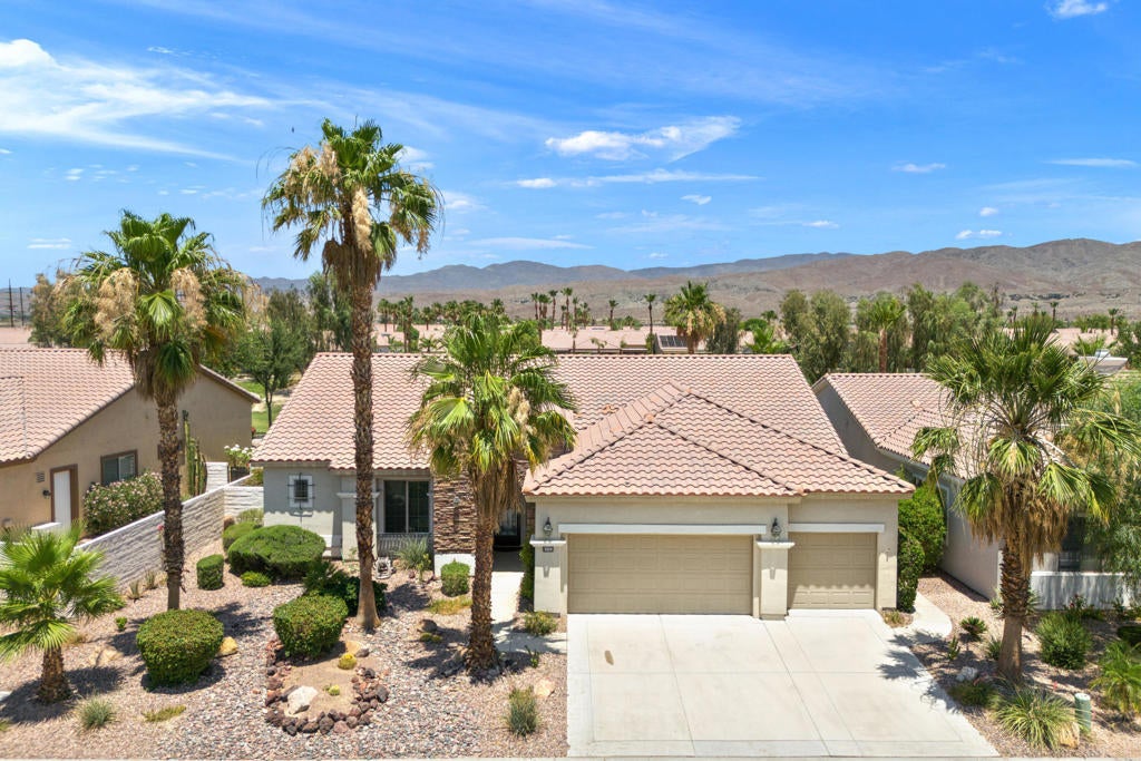 Photo of Listing #219131350DA