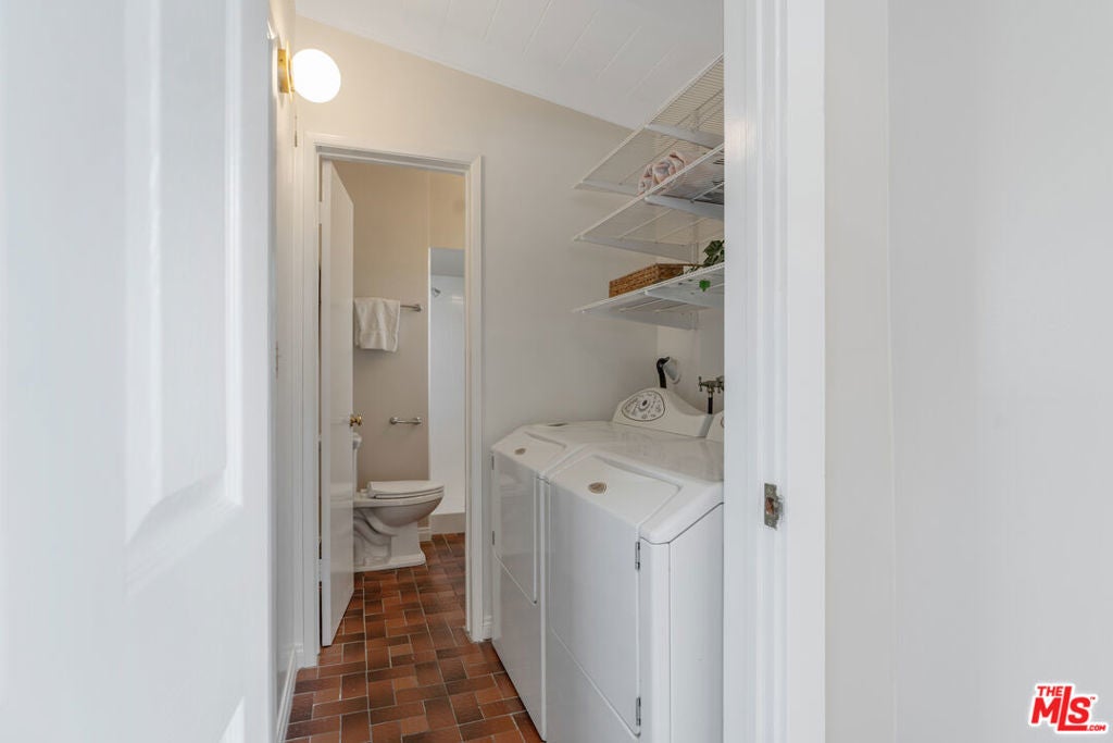 Photo of Listing #25524011