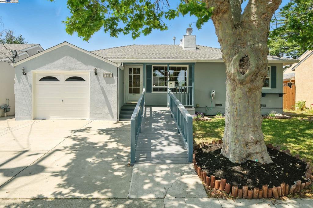 Photo of Listing #41100965