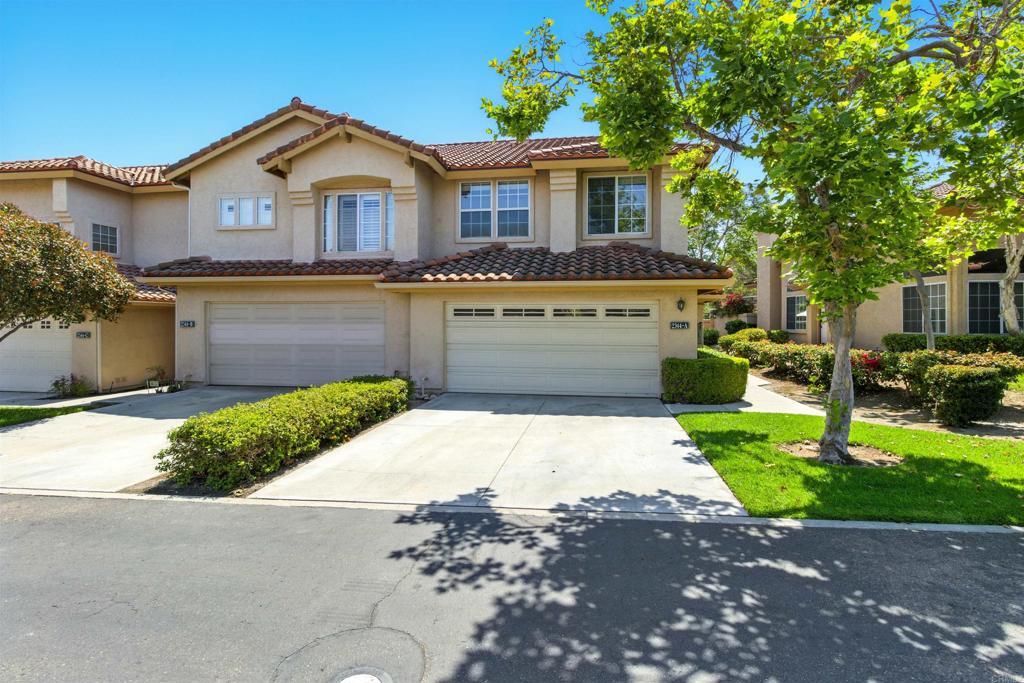 Photo of Listing #PTP2504340