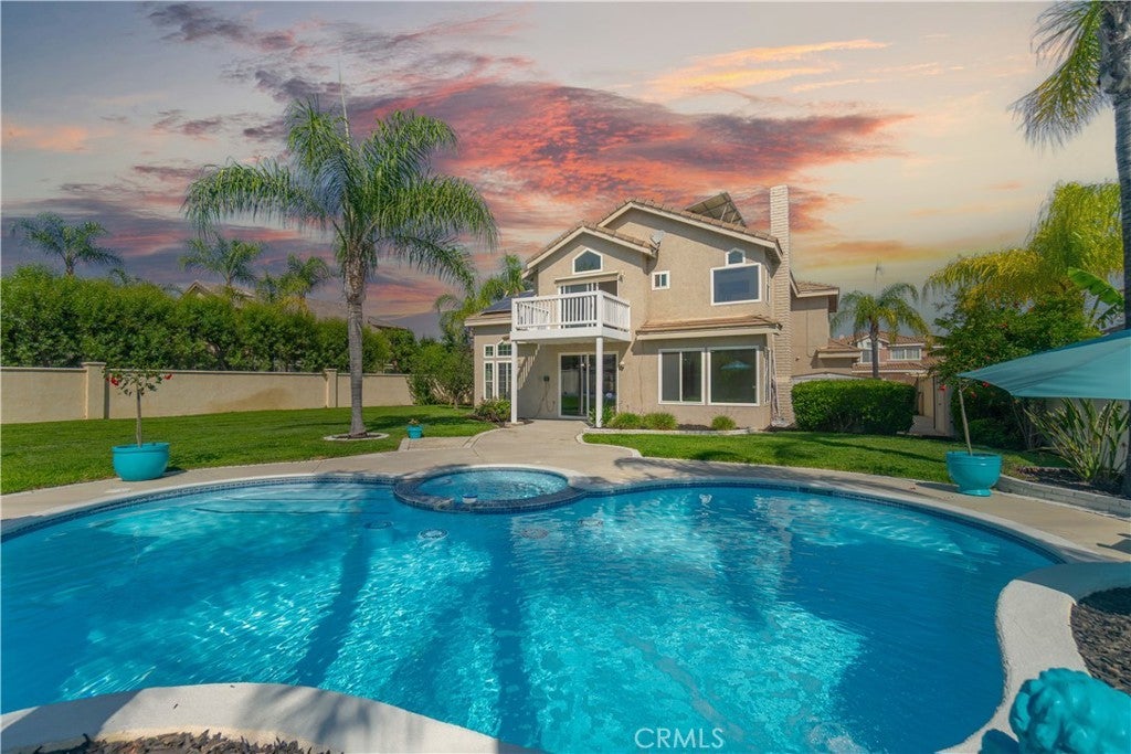 Photo of Listing #IG25130796