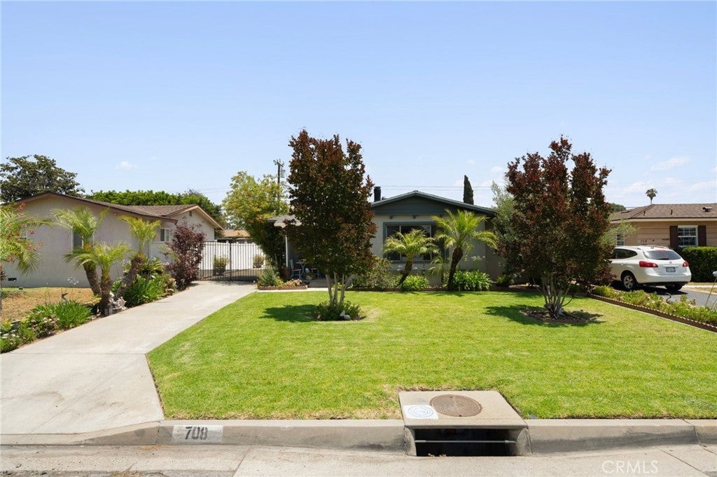 Photo of Listing #DW25130177