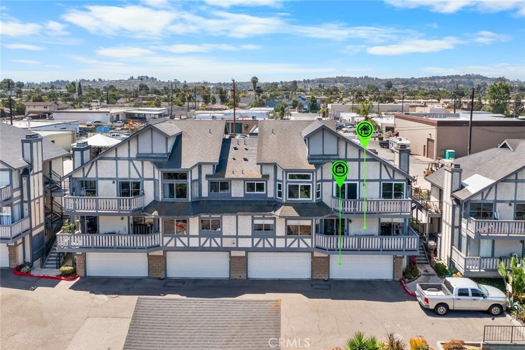 Photo of Listing #PW25130544