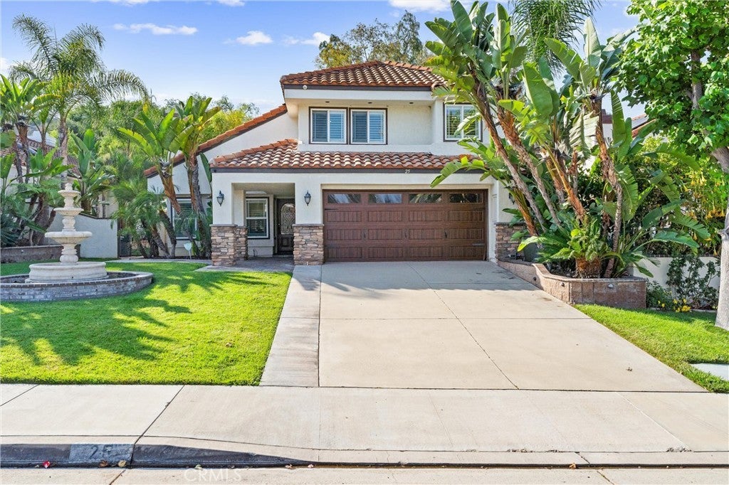 Photo of Listing #PW25130838