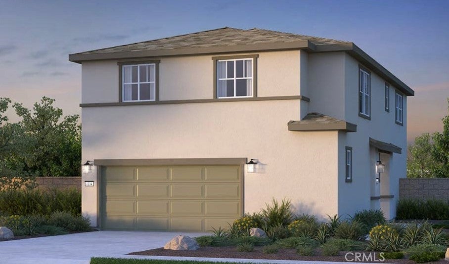 Photo of Listing #IG25130901