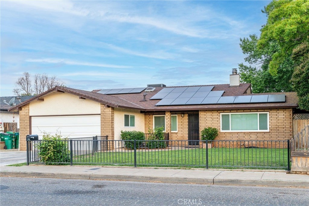 Photo of Listing #SN25130914