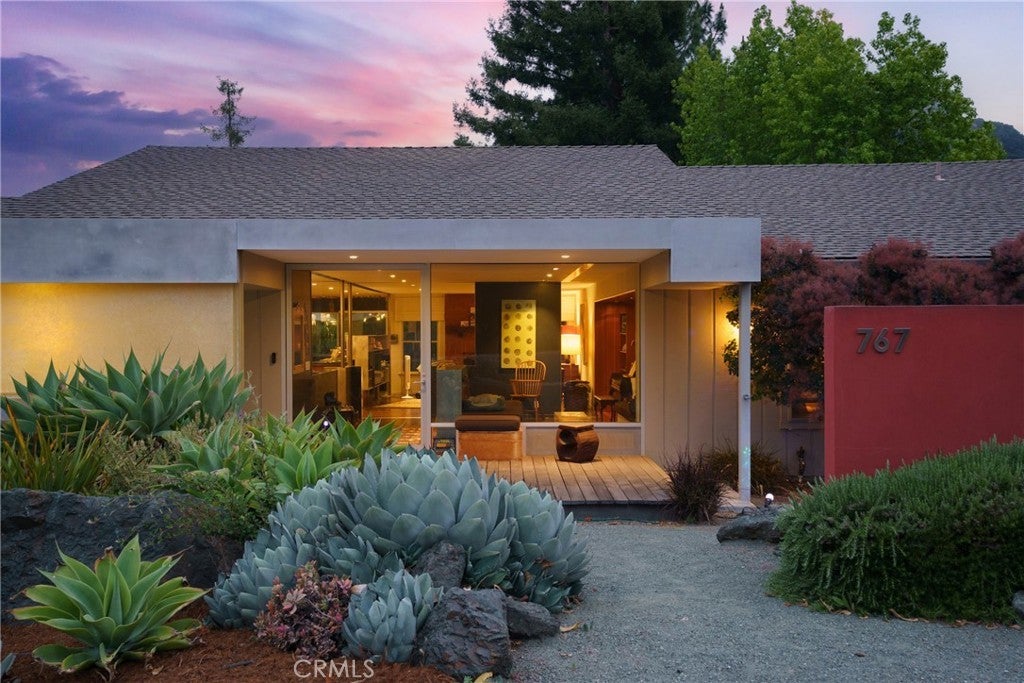 Photo of Listing #NS25130162