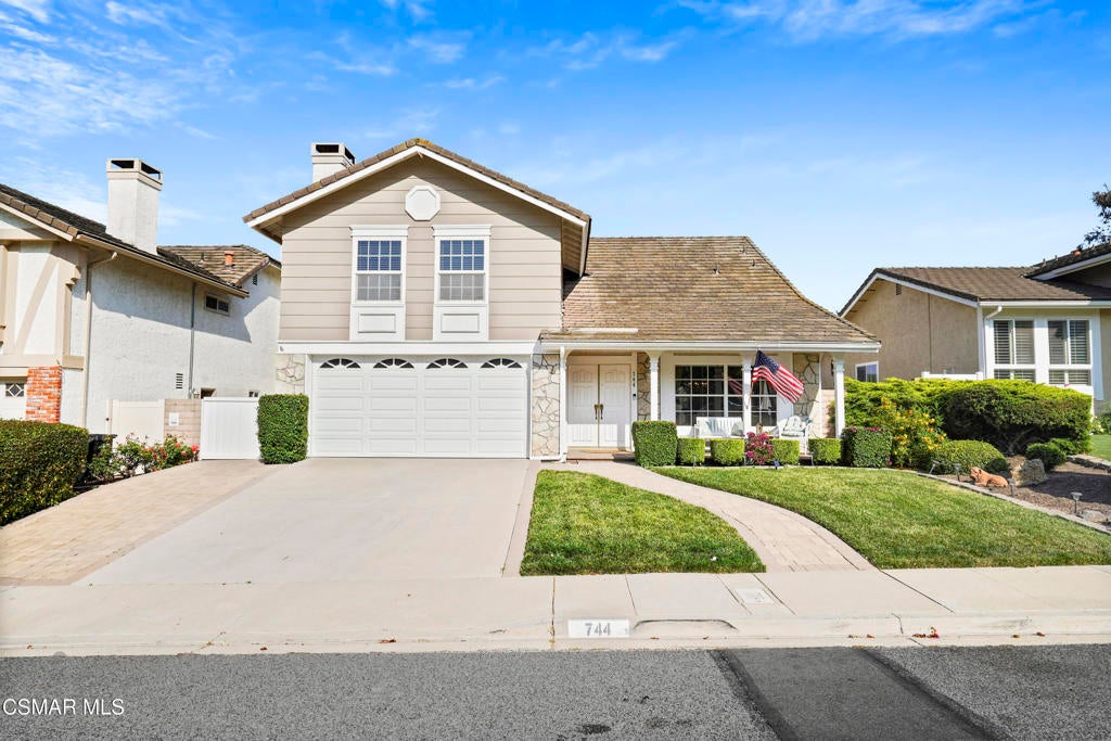 Photo of Listing #225002905