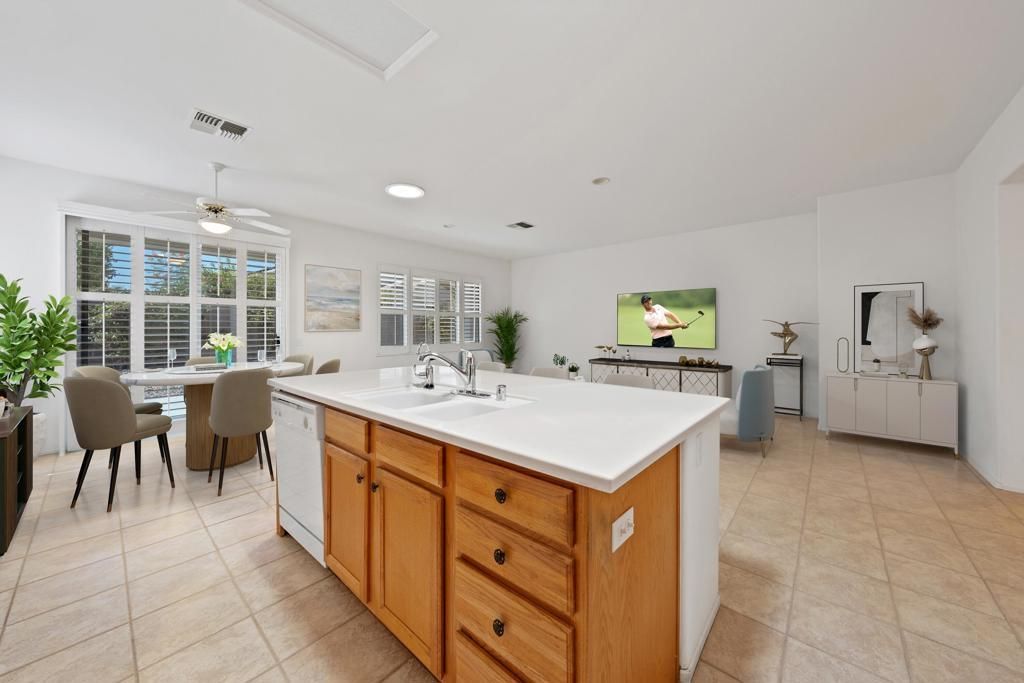 78797 Tamarisk Flower Drive, Palm Desert