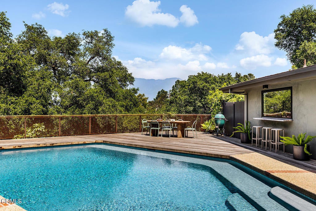 Photo of Listing #P1-22702