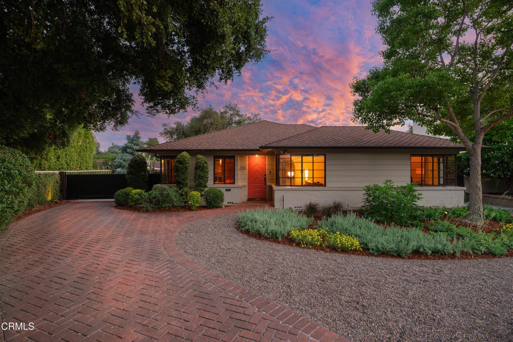 Photo of Listing #P1-22703