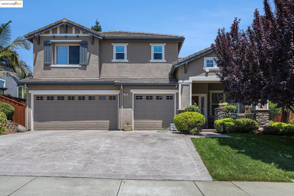 Photo of Listing #41100974