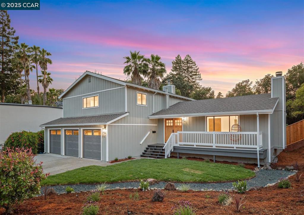 Photo of Listing #41100977