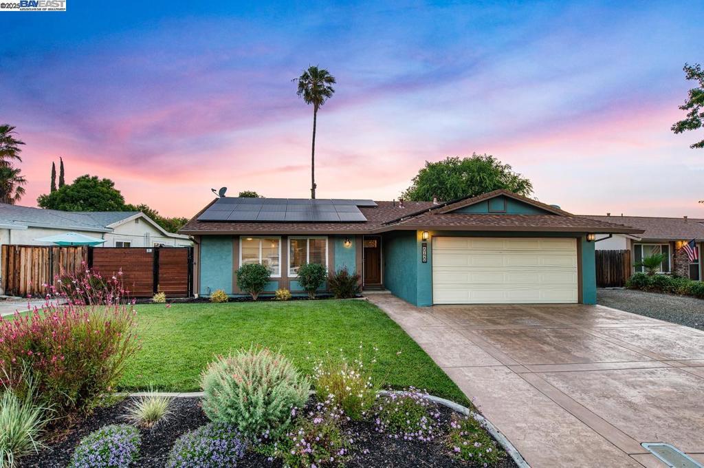 Photo of Listing #41100978