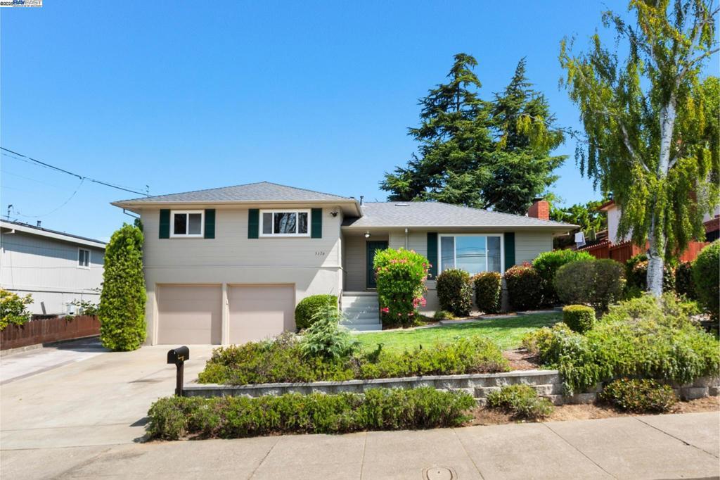 Photo of Listing #41100980