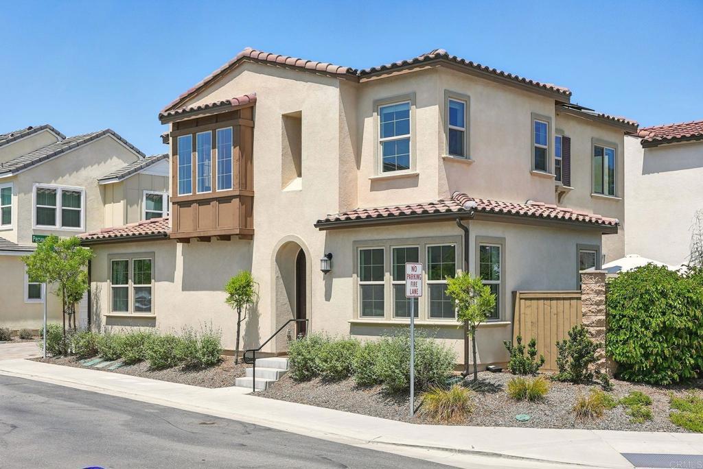 Photo of Listing #NDP2505735