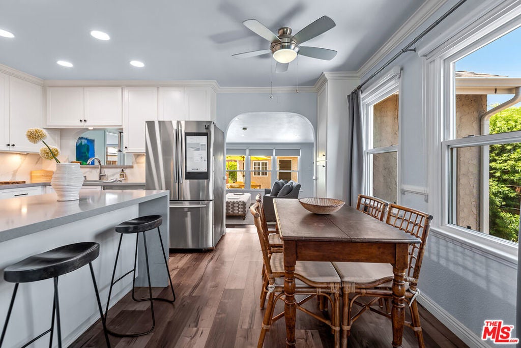 Photo of Listing #25549907