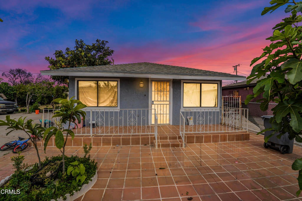 Photo of Listing #V1-30510