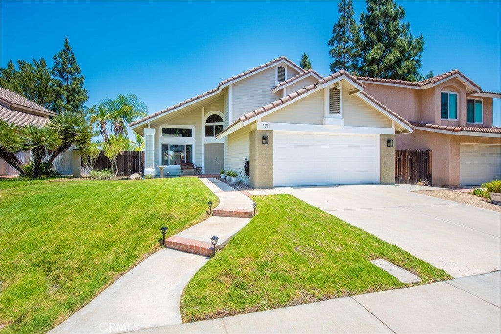 Photo of Listing #IG25124809