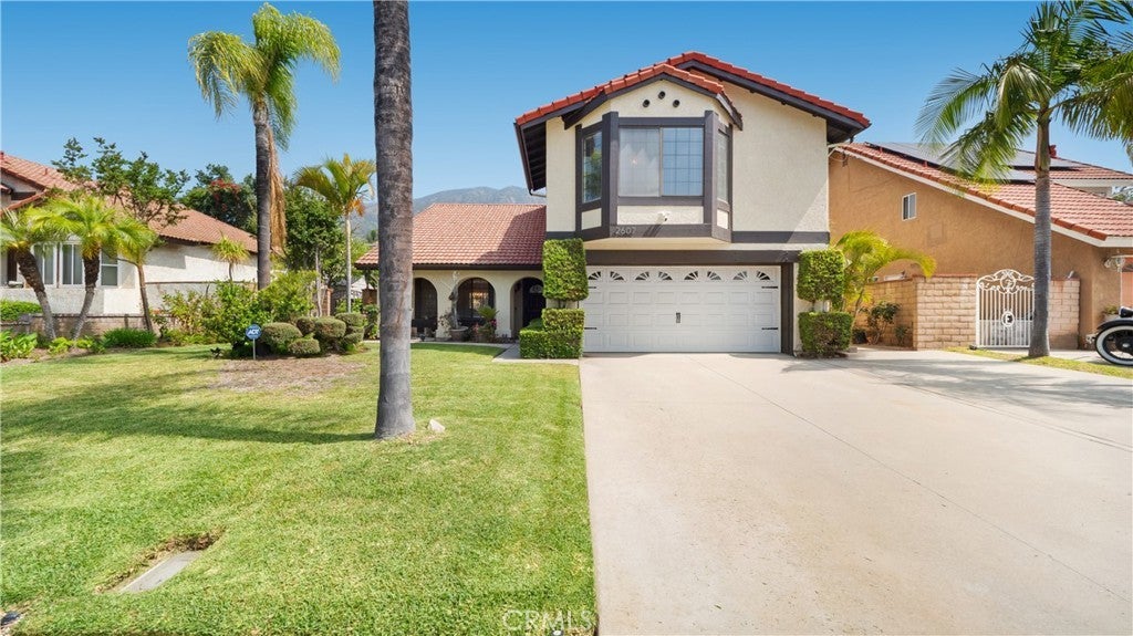 Photo of Listing #CV25122606