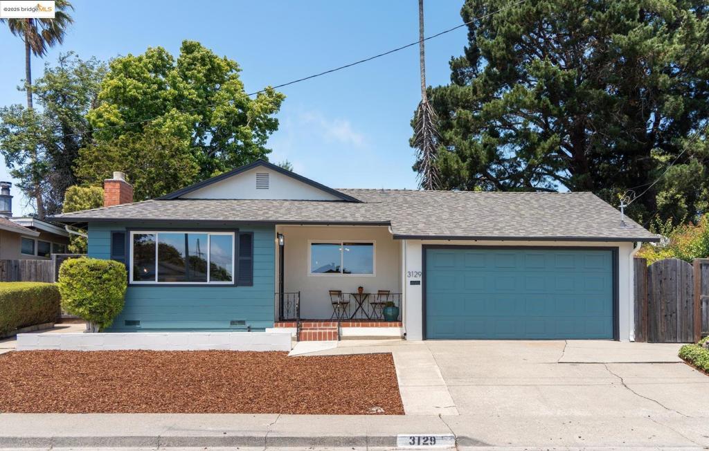 Photo of Listing #41100993