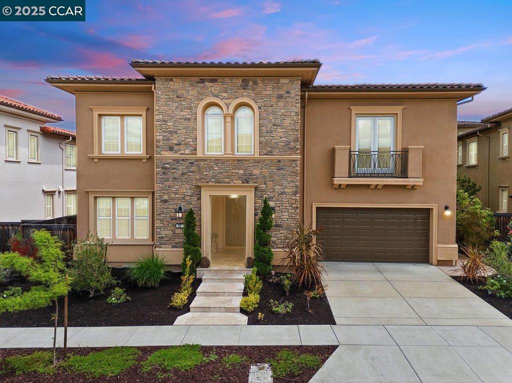 Photo of Listing #41101000