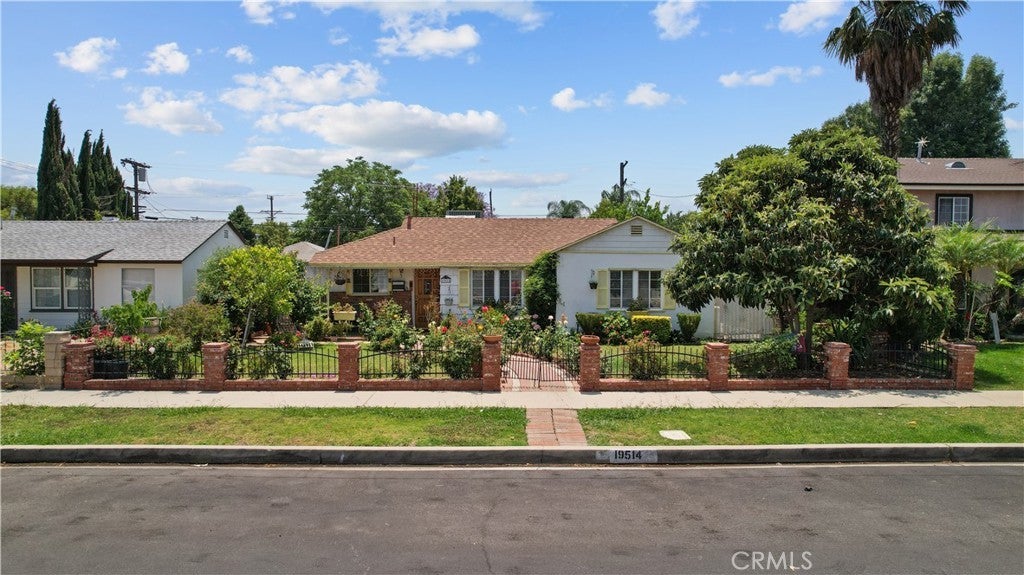 Photo of Listing #GD25129782