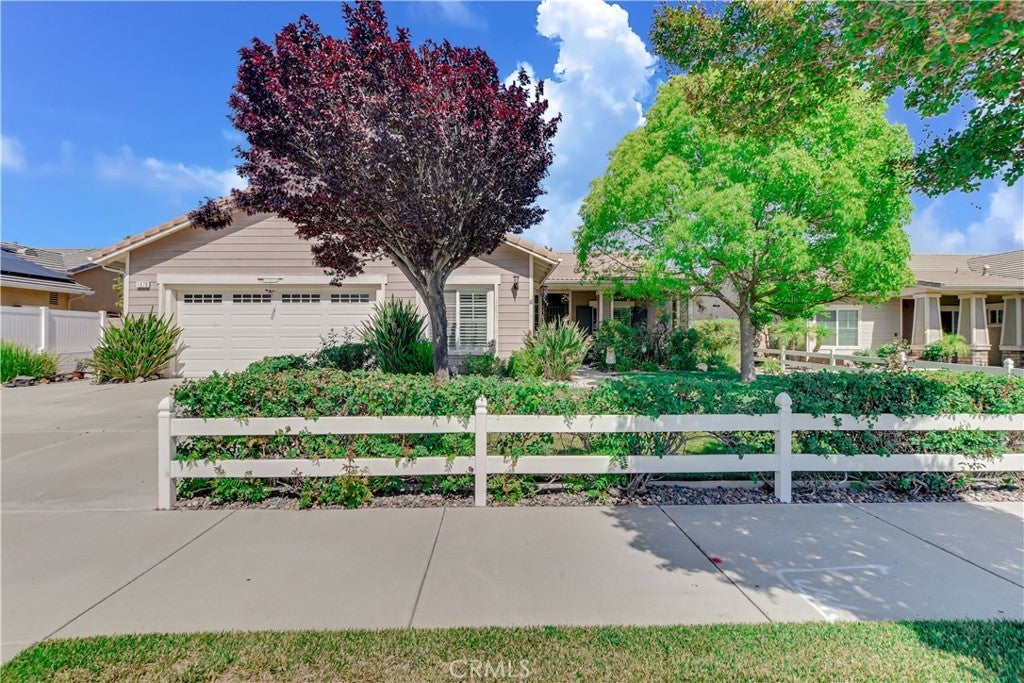 Photo of Listing #TR25127285