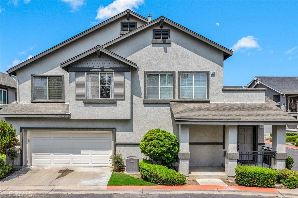 Photo of Listing #PW25129130