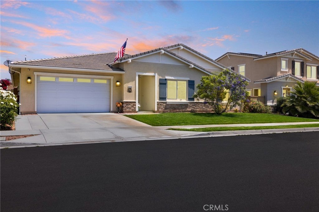 Photo of Listing #SW25126426