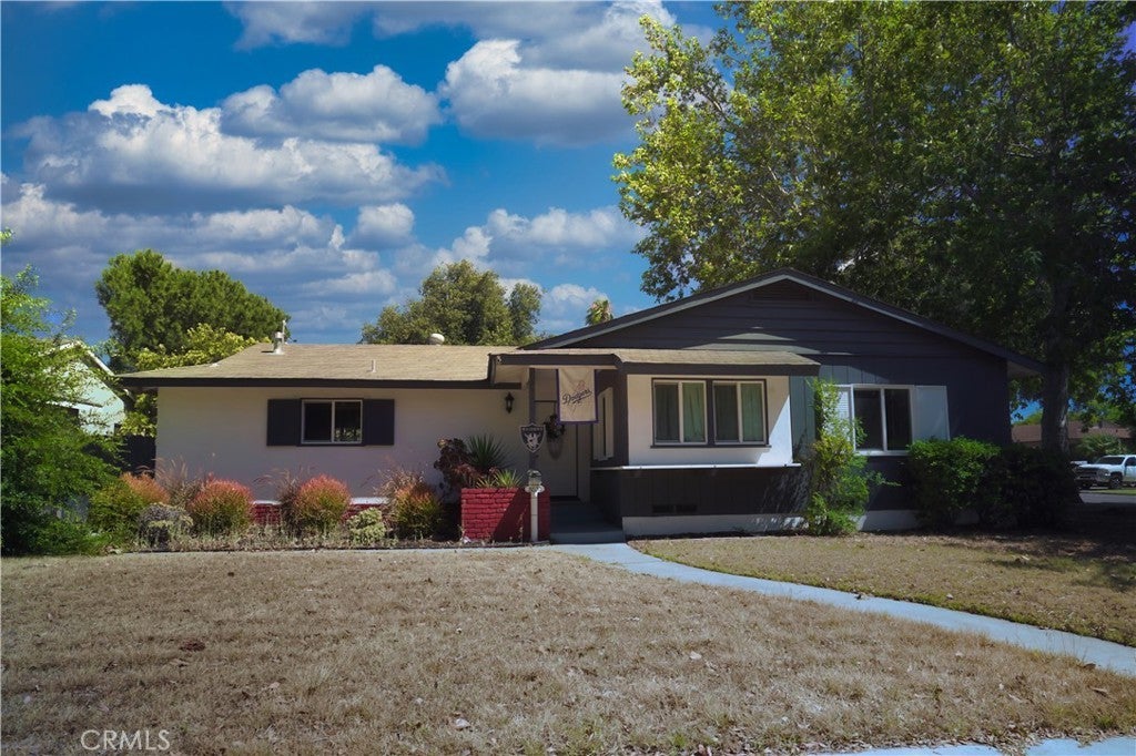 Photo of Listing #IV25130603