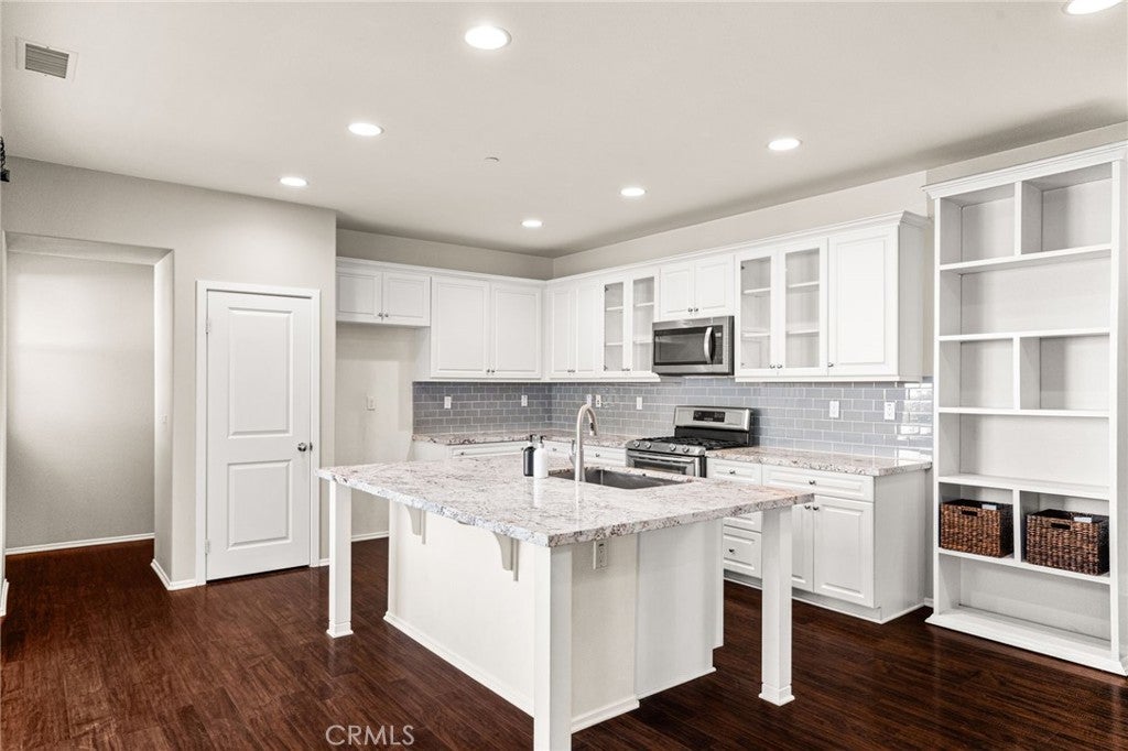 Photo of Listing #CV25130612