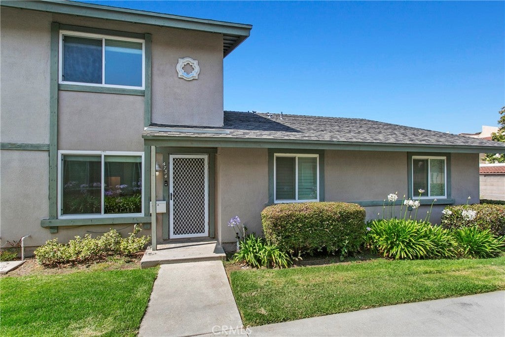 Photo of Listing #OC25130835