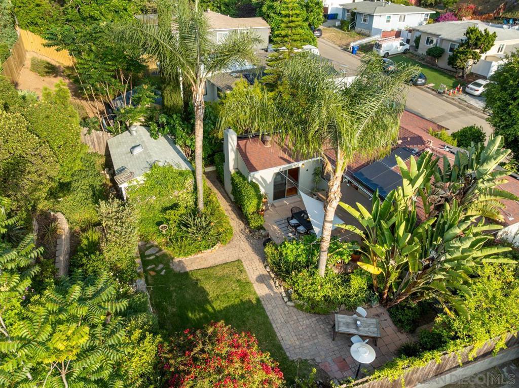 Photo of Listing #250030252SD