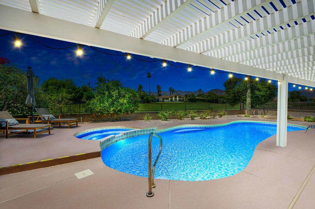 Photo of Listing #219131355DA