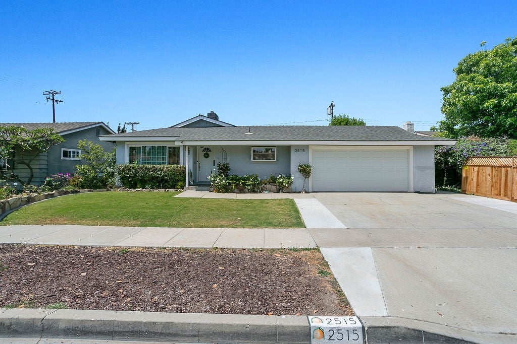 Photo of Listing #PW25130186