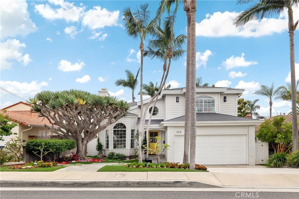 Photo of Listing #SB25130043