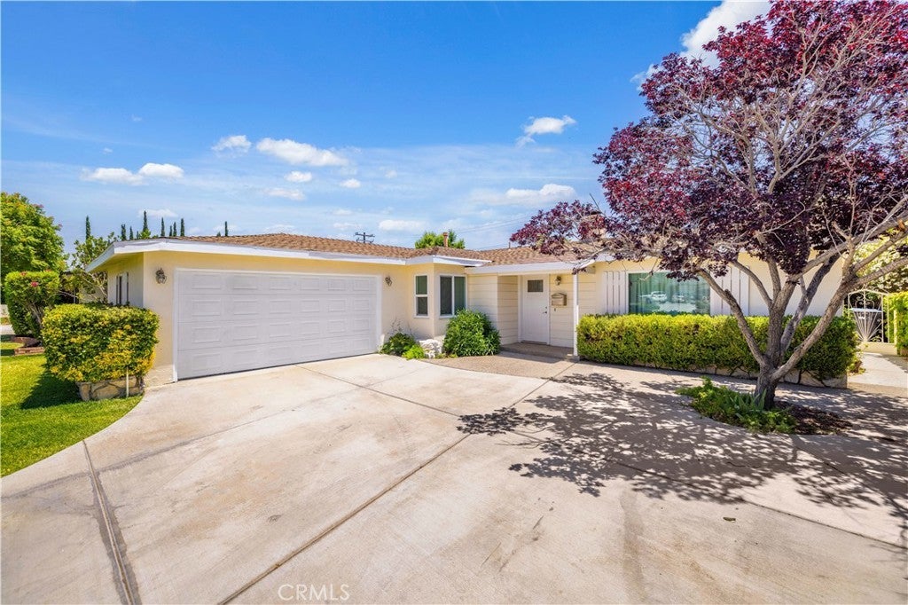 Photo of Listing #SR25130718