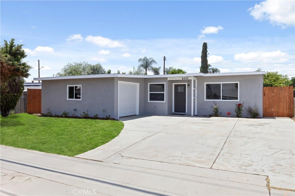 Photo of Listing #CV25131069