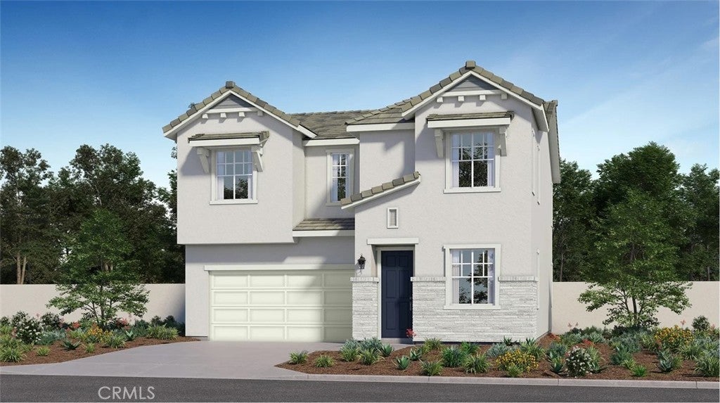 Photo of Listing #SW25131084