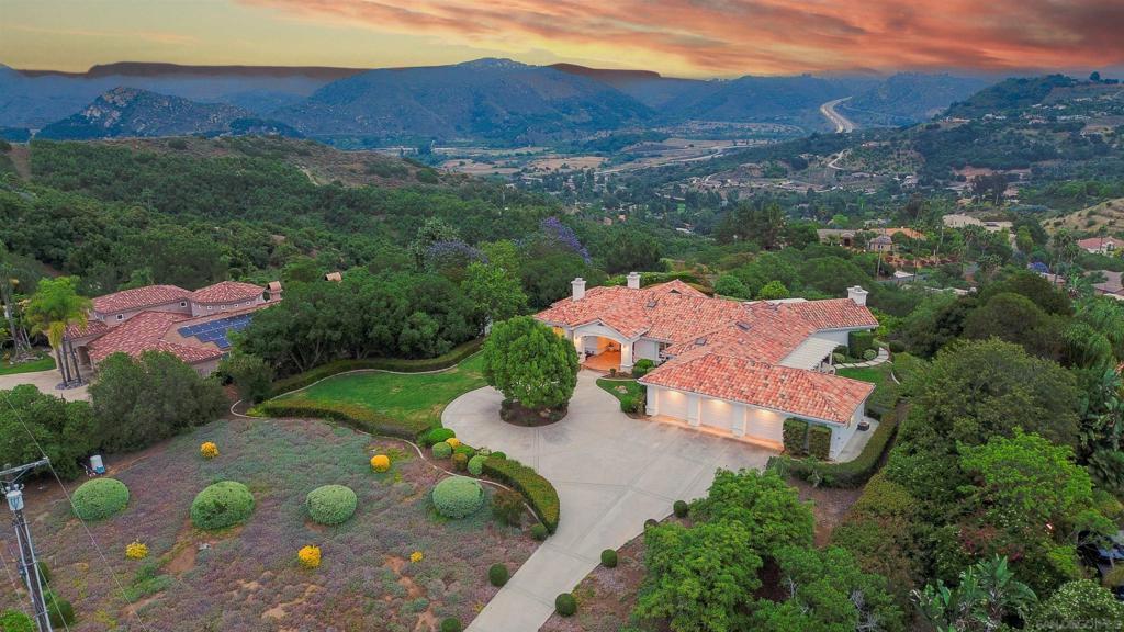 Photo of Listing #250030254SD