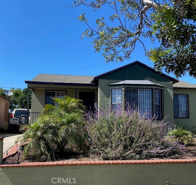 Photo of Listing #SR25130968