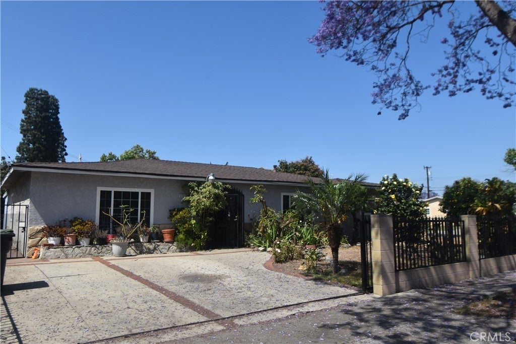 Photo of Listing #OC25131166