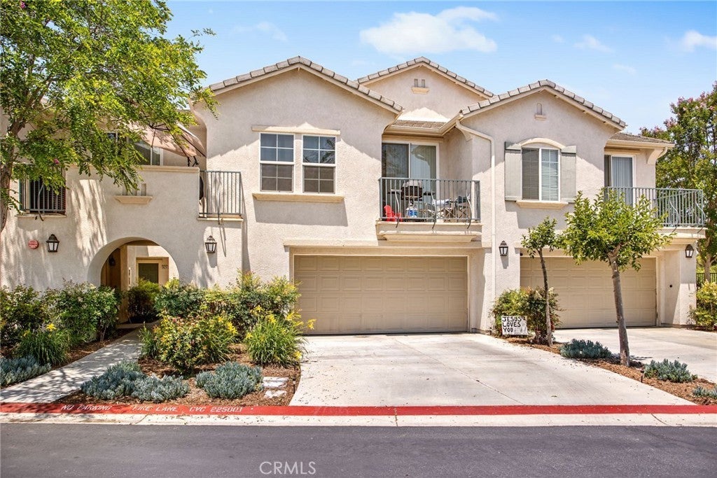 Photo of Listing #SW25131167