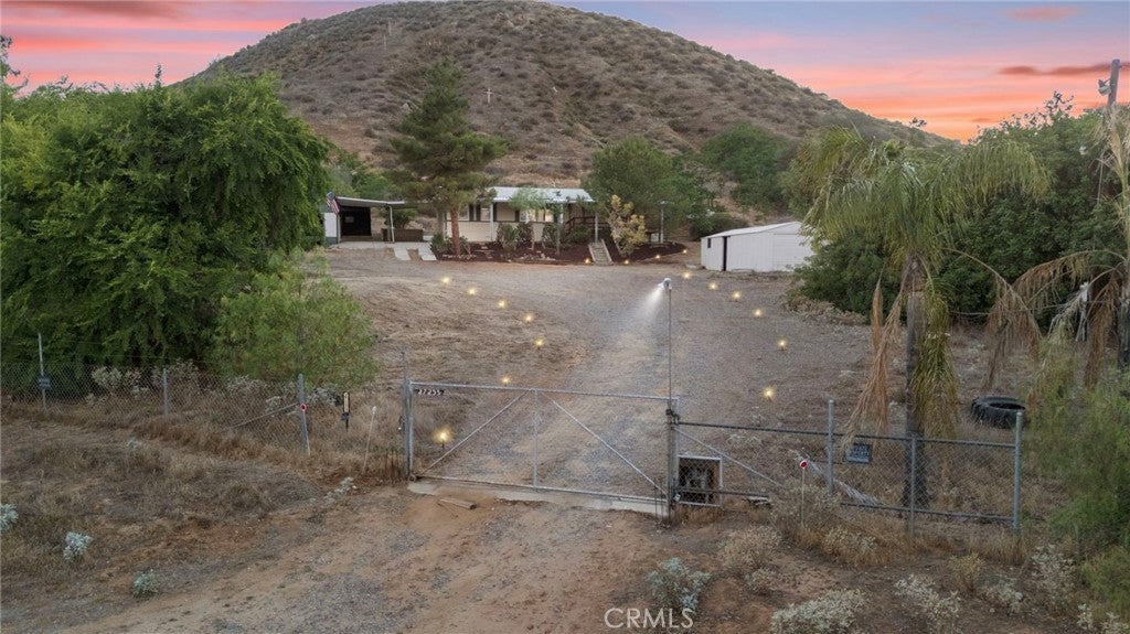 Photo of Listing #OC25130956