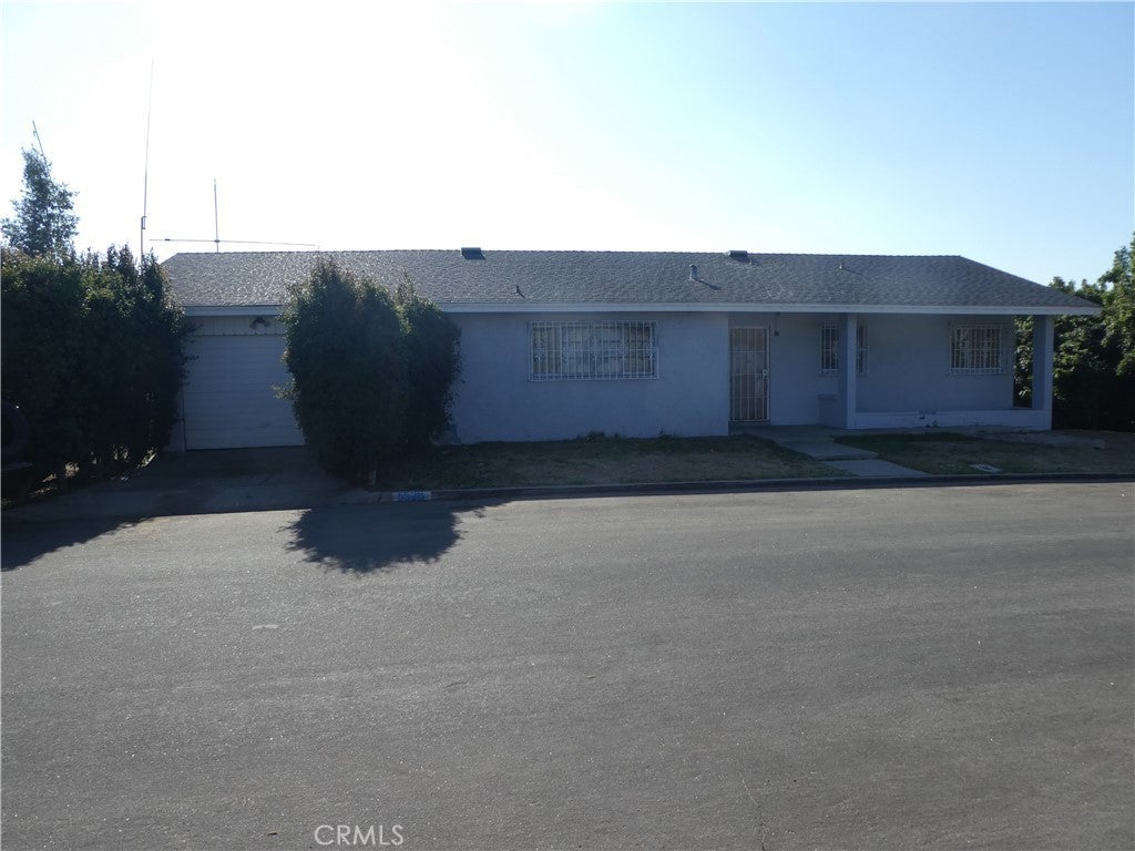 Photo of Listing #IV25131182