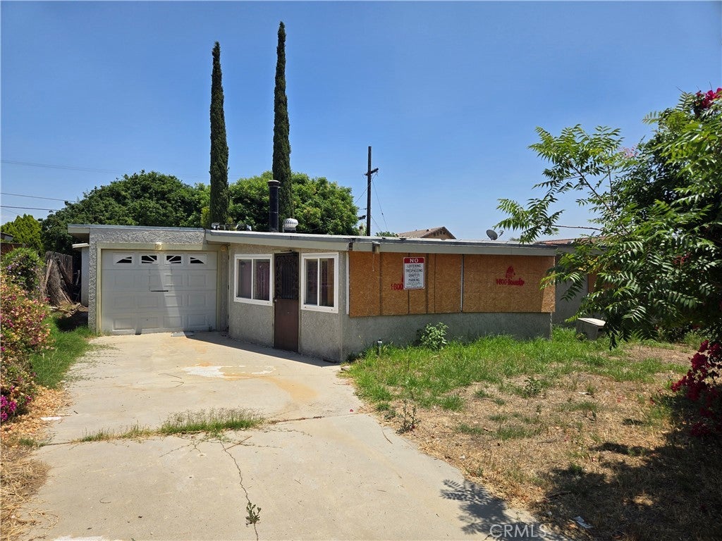 Photo of Listing #CV25130892